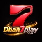dhan7 game download