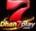 dhan7 game download